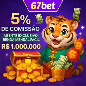 67bet ConvidarCentro